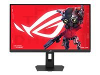 ASUS ROG Strix XG27JCG