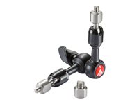 Manfrotto Micro Friction Arm - 244MICRO