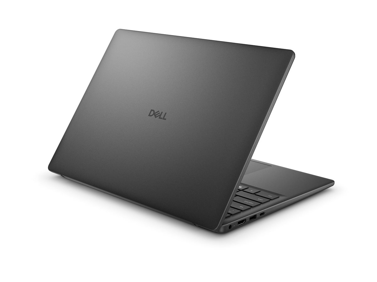 Dell Pro 14 Essential PV14255 – foto 3