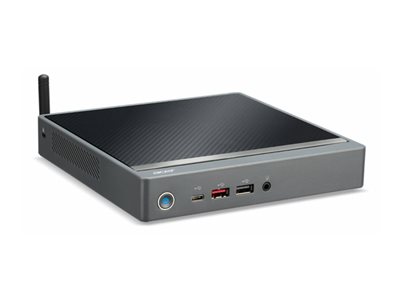 Acer Veriton N2 VN2595GT