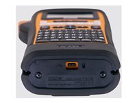 Brother P-Touch PT-E310BTVP