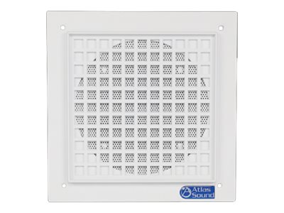 Atlas Sound IHVP - IP speaker