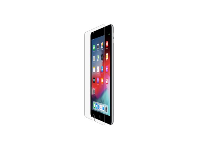 BELKIN Protège écran en Verre pour Ipad