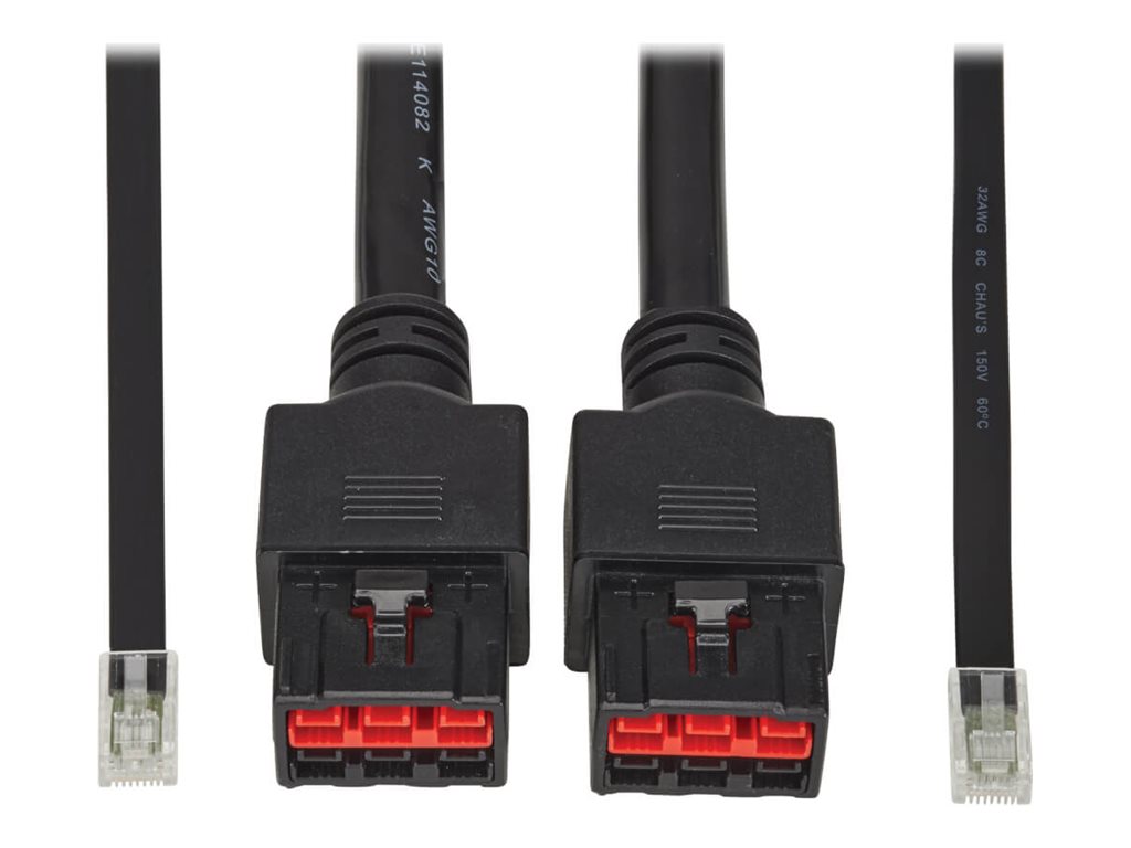 Eaton - Battery extension cable