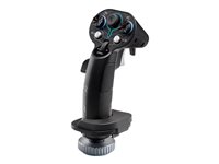 ThrustMaster SOL-R 3 Joystick