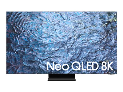 Samsung QN65QN900CF 65INCH Diagonal Class (64.5INCH viewable) QN900C Series LED-backlit LCD TV 