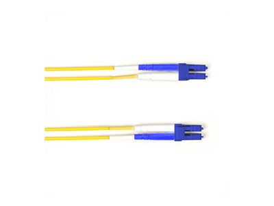 Black Box - Patch cable
