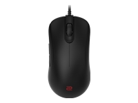 BenQ ZOWIE ZA13-C