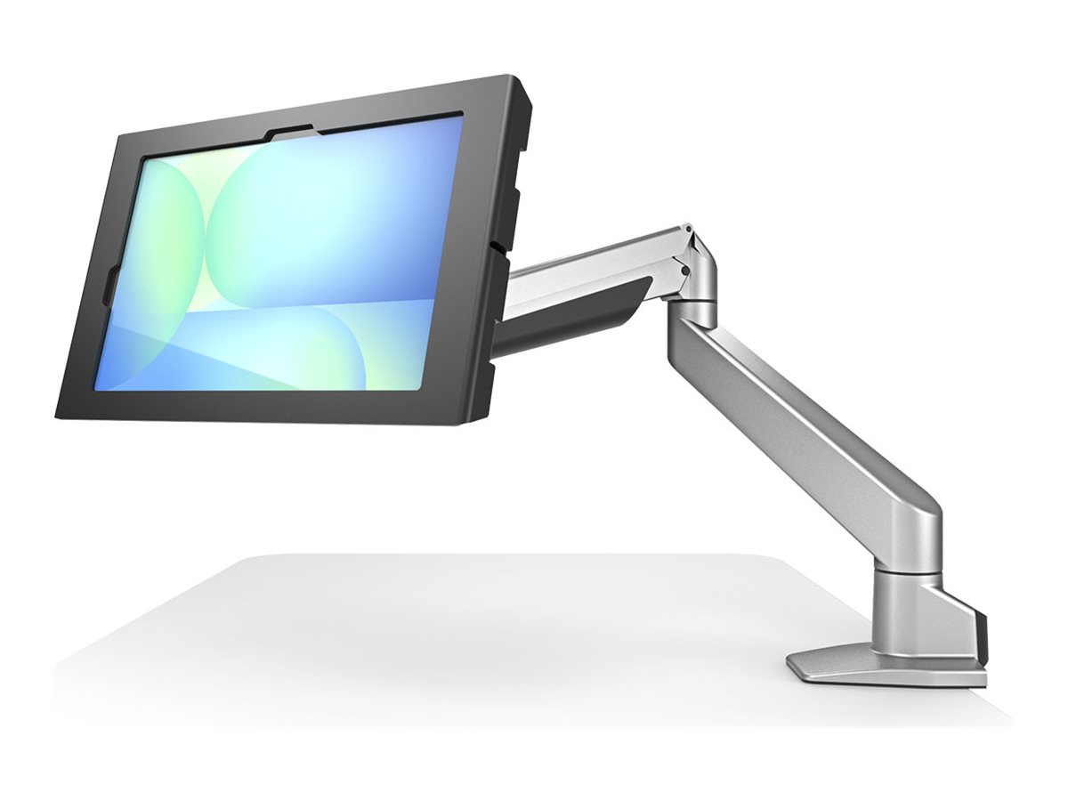Compulocks Apex - Mounting kit (enclosure, articulating arm)