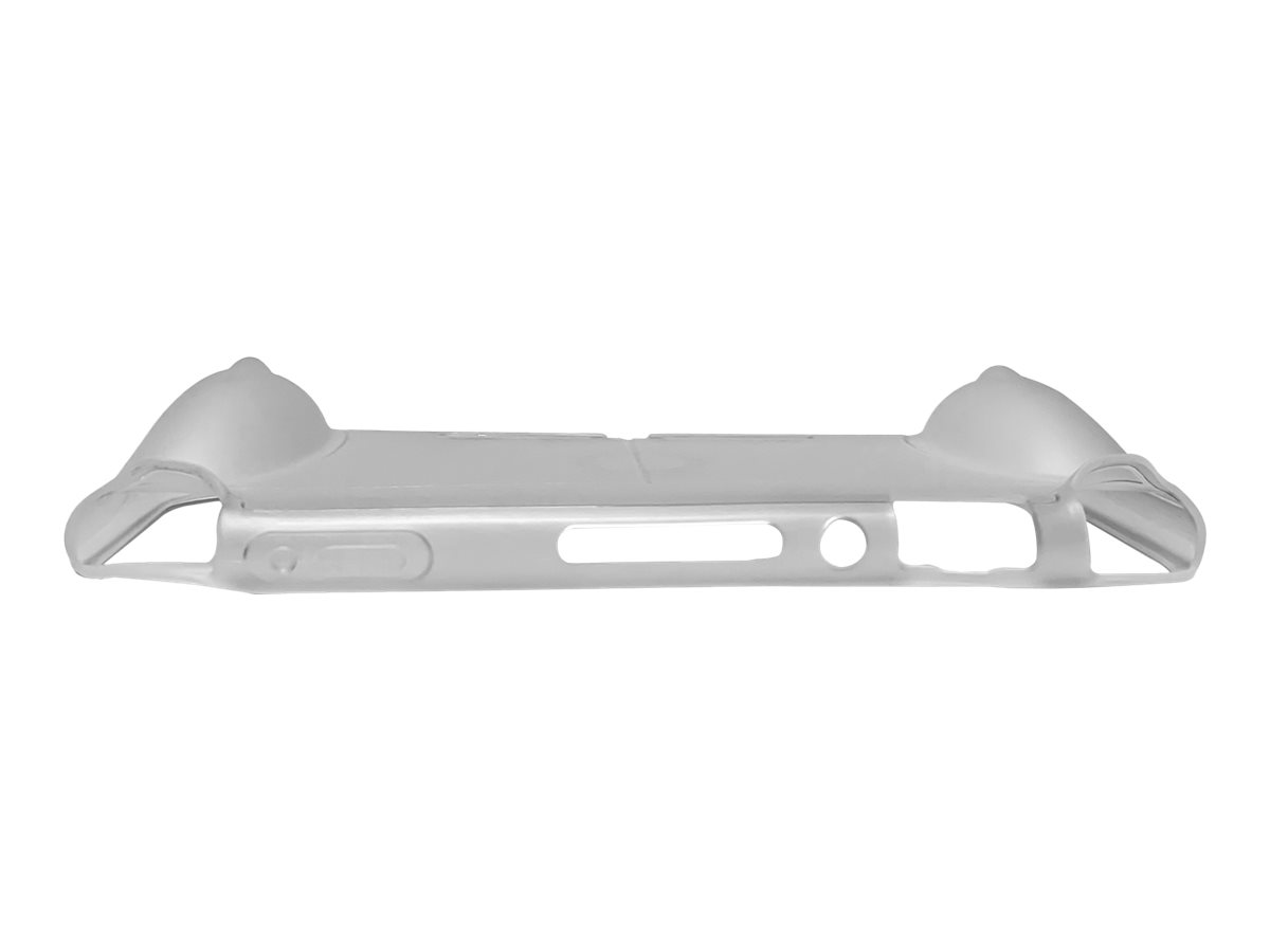 LEXIP X STEELPLAY Protective Cover