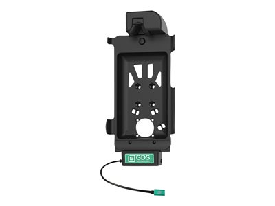 UNPKD GDS VEHICLE DOCK USBCHIGH SPD FOR SAMSUNG TAB ACTIVE2&3