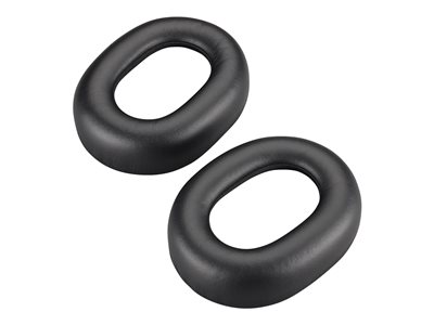 Poly - Ear cushion for headset (pack of 2)