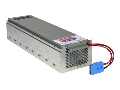 ABC RBC27 - UPS battery