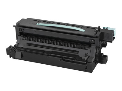 HP INC. SV223A, Verbrauchsmaterialien - Laserprint Unit SV223A (BILD2)