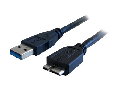 Comprehensive - USB cable