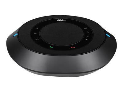 AVer FONE540 - Speakerphone hands-free