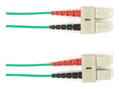 Black Box - Patch cable