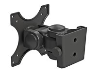 NEOMOUNTS Flatscreen Wall Mount