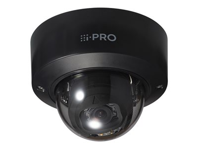 i-PRO S-Series WV-S22500-V3L1