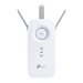TP-LINK AC1900 Wi-Fi Range Extender