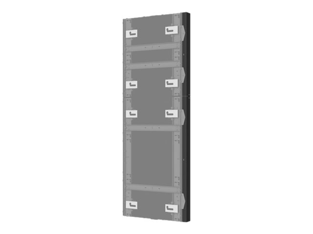 Chief - Mounting component (side cover)