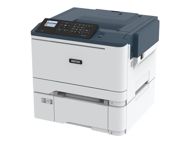 Image of Xerox C310V_DNIUK - printer - colour - laser