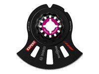 Bosch Expert ACZ 105 ET Segmentsavklinge Oscillerende multiværktøjer