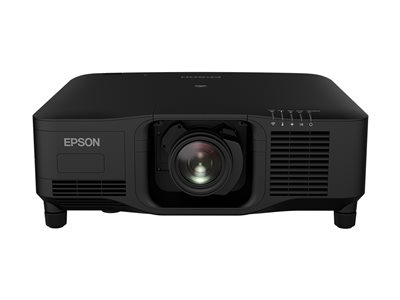 Epson EB-PU2216B - 3LCD projector