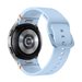 Samsung Galaxy Watch FE - Image 4: Back
