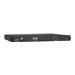 Eaton Tripp Lite Series PDU ATS/Monitored 3.8kW 200-240V Single-Phase