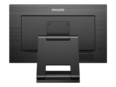 PHILIPS 242B1TC/01 23.8p IPS