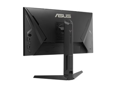 ASUS TUF Gaming VG259QMRL5A 63,5cm