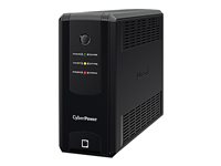 CyberPower UT Series UT1200EG UPS 700Watt 1200VA