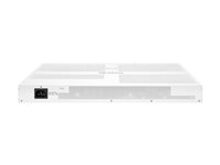 HPE NW IOn 1930 Switch 48G 4SFP+