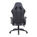 LEXIP X STEELPLAY PC Gaming Chair SGC01