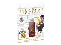 EMTEC Harry Potter M730 Gryffindor 32GB USB 2.0 Rød