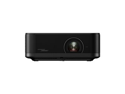 EPSON Lifestudio POP Projector EF-62B