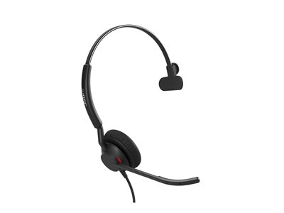 JABRA Engage 50 II Link Mono USB C/A MS, JABRA  (BILD5)