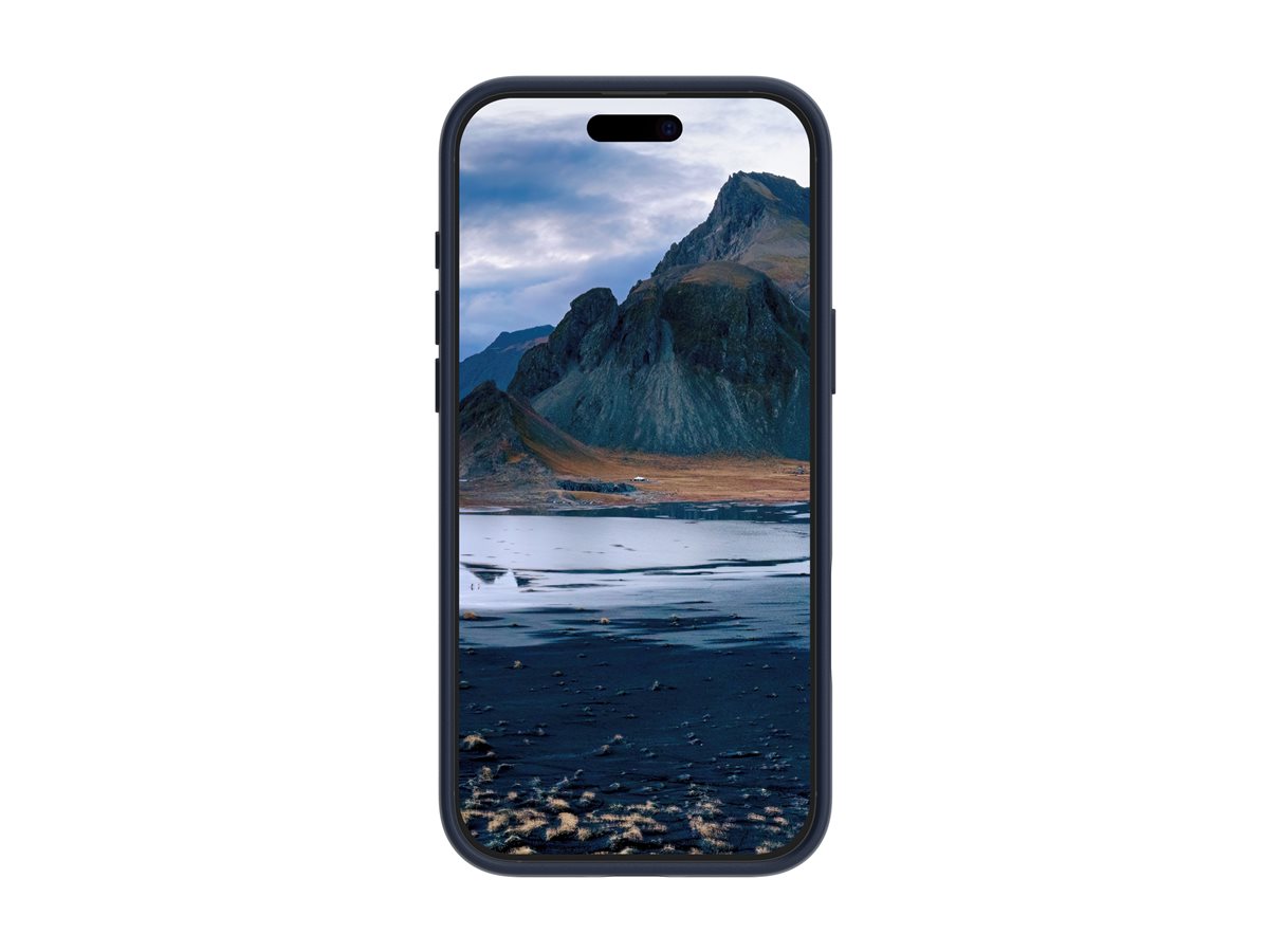 IcelandUltraD3OMSKick-iPhone16ProMax-Blu – foto 2