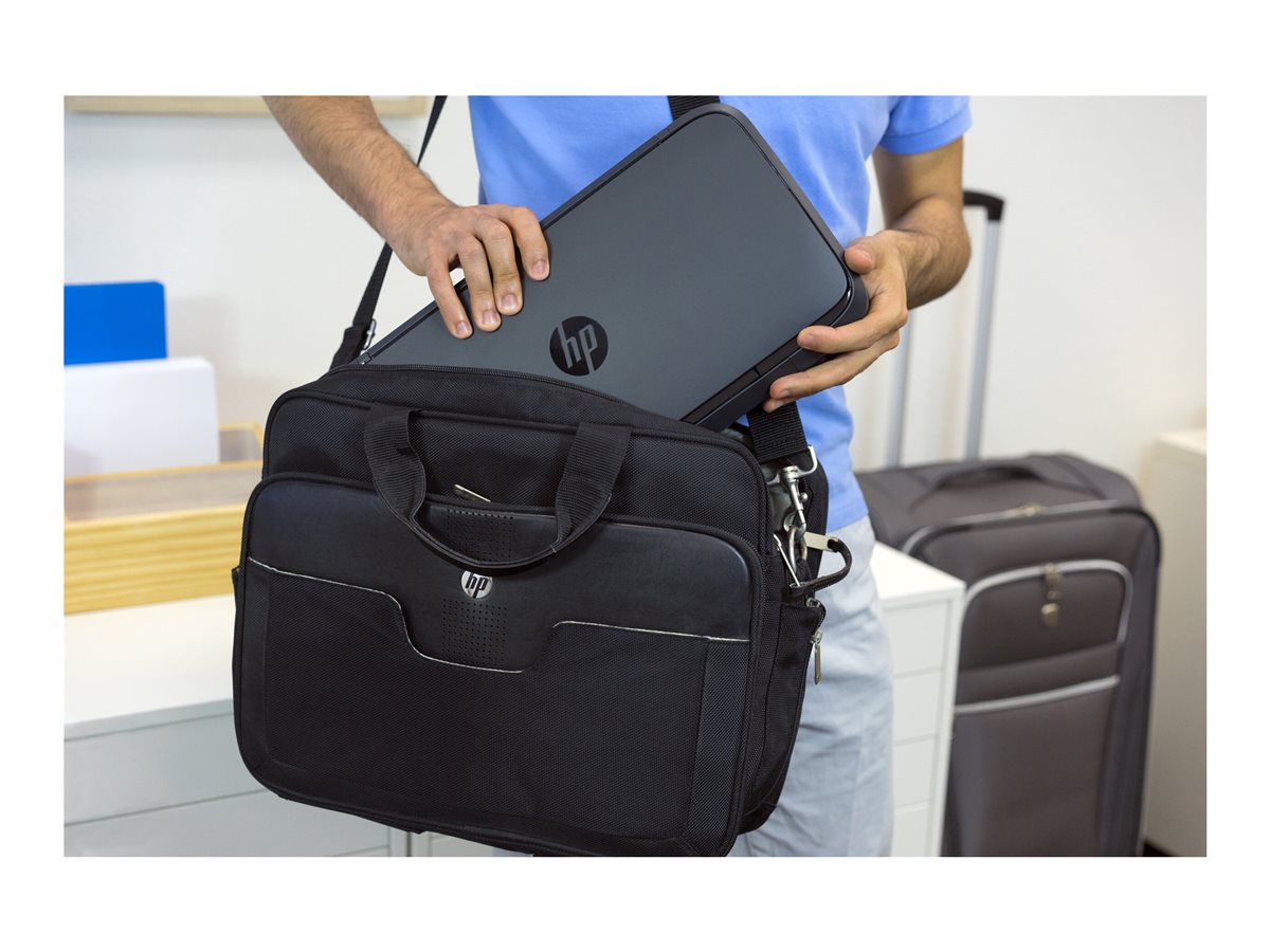 HP Officejet 250 Mobile All-in-One - multifunkční tiskárna - barva – foto 19