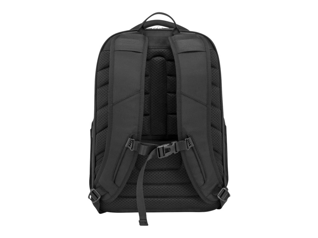 TARGUS CORPORATE TRAVELER BACKP