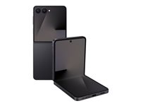 Samsung Galaxy Z SM-F766BZKHEUB