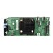 Lenovo ThinkSystem 440-16i - storage controller - SATA 6Gb/s / SAS 12Gb/s - PCIe 4.0 x8
