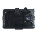 Gamber-Johnson - Image 6: Back
