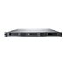 HPE Storage MSL 1/8 Gen3