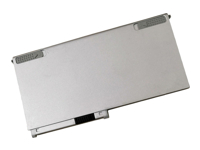 DLH Energy Batteries compatibles PAIC4362-B032Q2