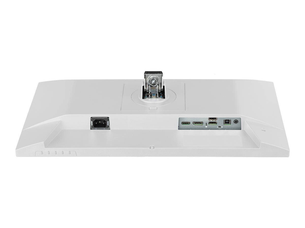 iiyama ProLite XUB2293HSU-W7 - LED monitor - Full HD (1080p) - 22" – foto 12