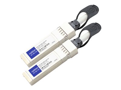 AddOn - 10GBase-AOC direct attach cable