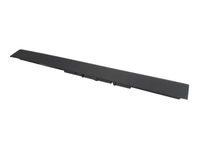 Total Micro - Notebook battery (equivalent to: HP J6U78AA, HP VI04XL)
