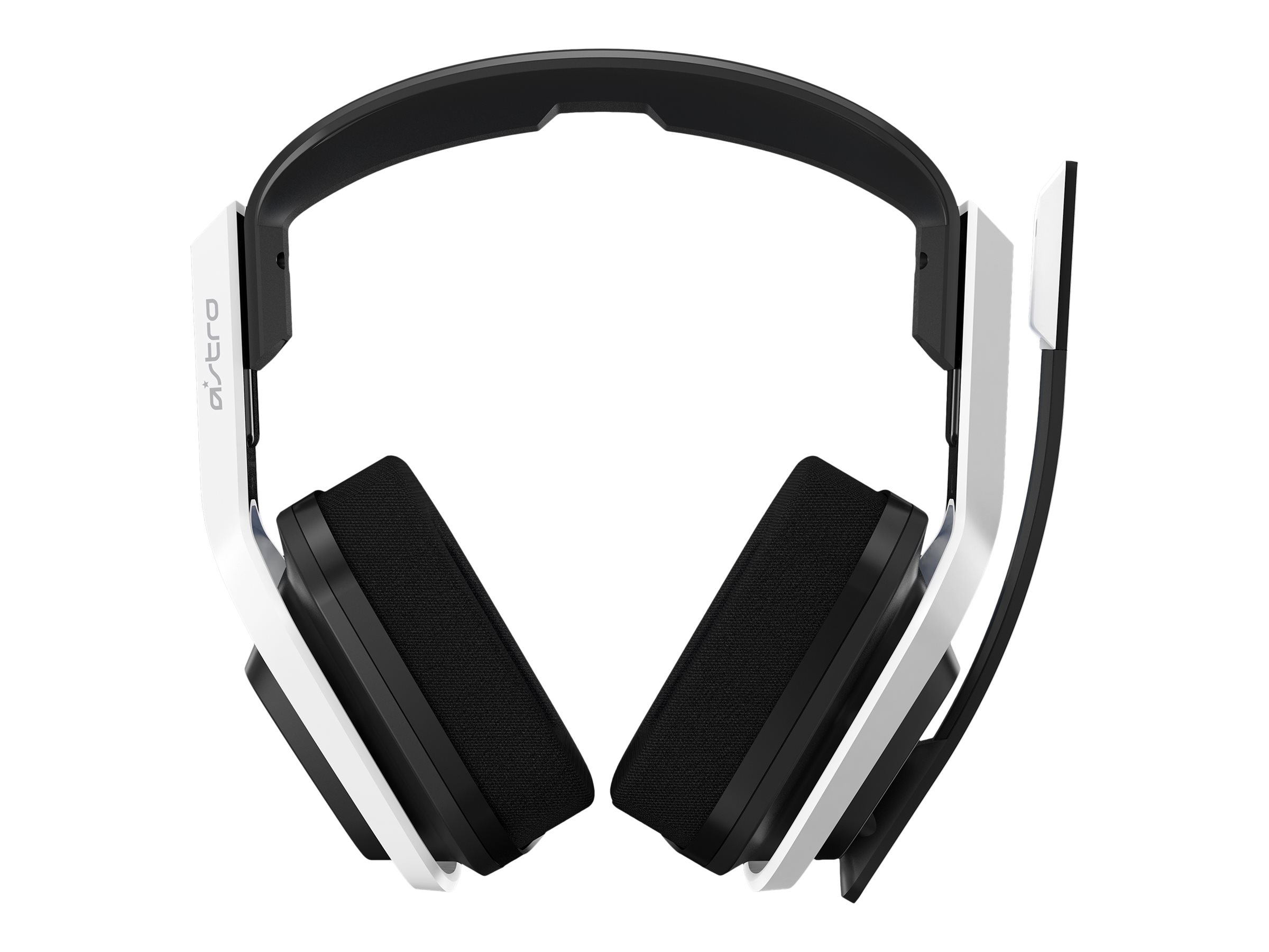 SteelSeries Arctis Gaming A20 and differences? 2: Nova comparison Wireless Gen ASTRO 7P vs